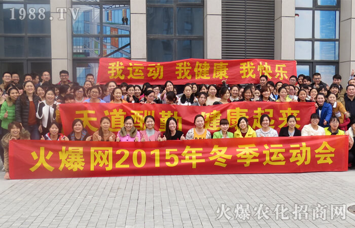 �W(xu��)�����L���c��ͬ��