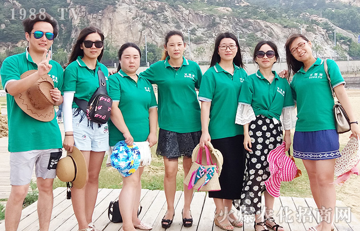 ׷��������һ��֮�g