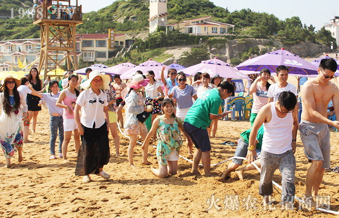 ׷��������һ��֮�g