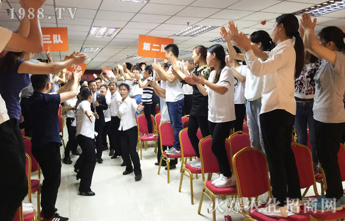 �����c(di��n)����ָ�����ķ���