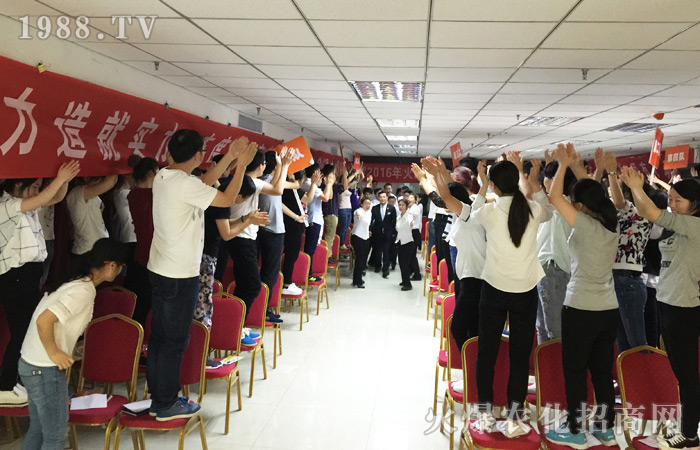 �l�ǿɐ۵�����