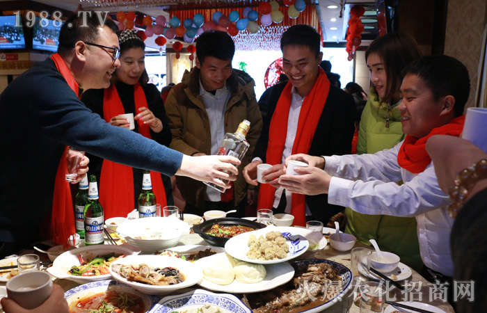 ���dʹ�����ƵZǰ�С��ڻ𱬳��L(zh��ng)��·����