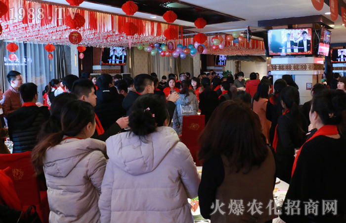 �l�ǿɐ۵��ˣ�