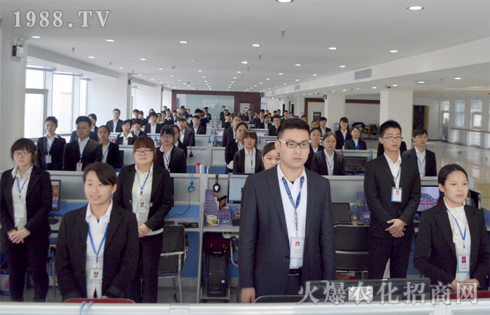 ����һȺ����ůů����