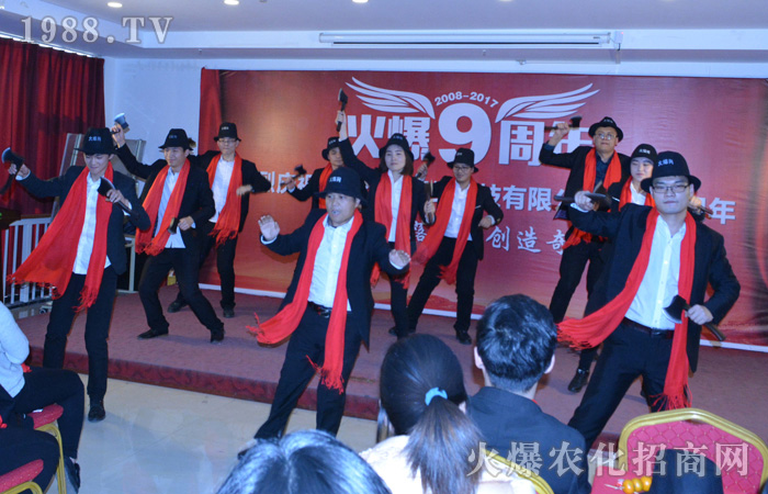 ���ڻ𱬵ĸж������x���Є���