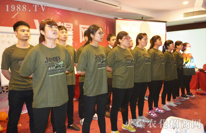 ���ڻ𱬵ĸж������x���Є���