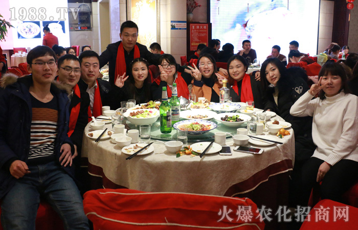 �𱬾������Ĵ�ж���