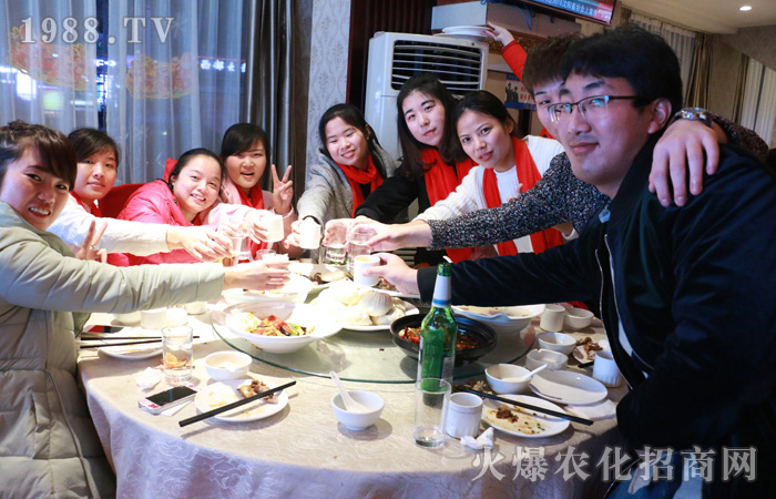 �ڸ������ի@���ҵķ������ƶ�