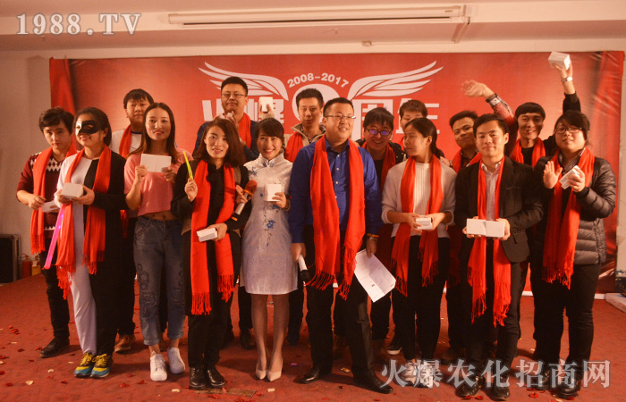 ��(j��ng)��ס�T�����ܵ�ס��į