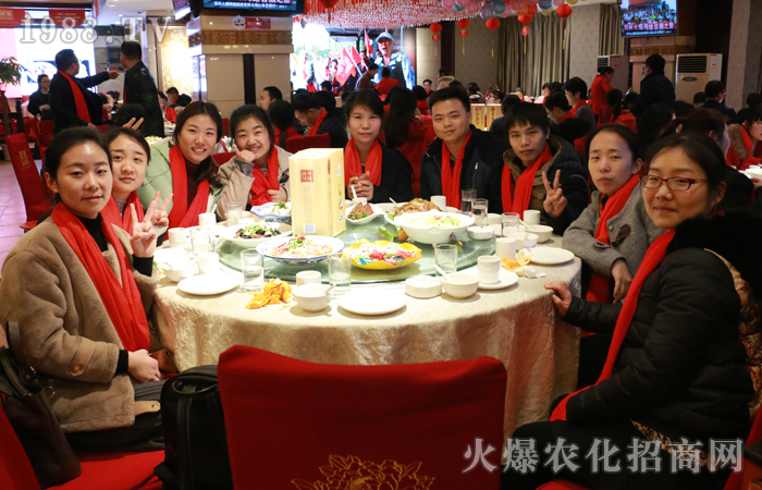 �𱬾���������y���ٳ��l(f��)��