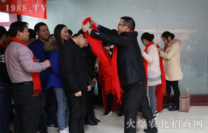 ������������