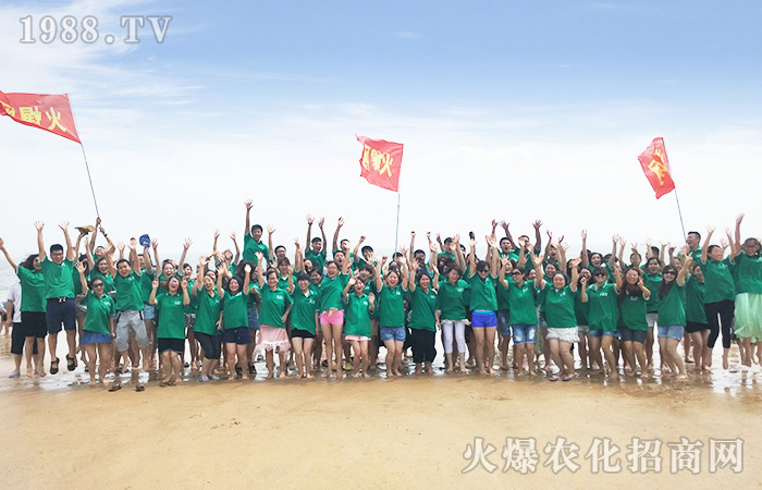 2017��ȫ���Ը���������Լ���