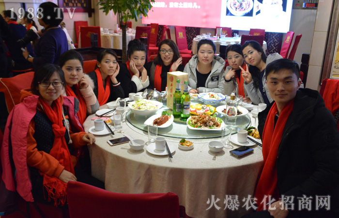 �𱬾��������������