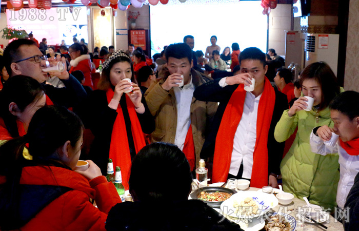 �y�ֻ���һ·ͬ�У�