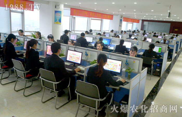 �����c��һ·ͬ����