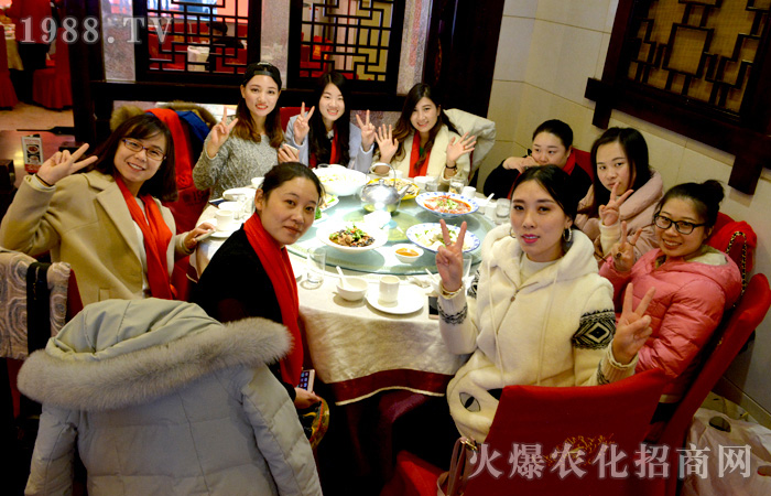 2017�c�𱬞������c����ͬ�У�