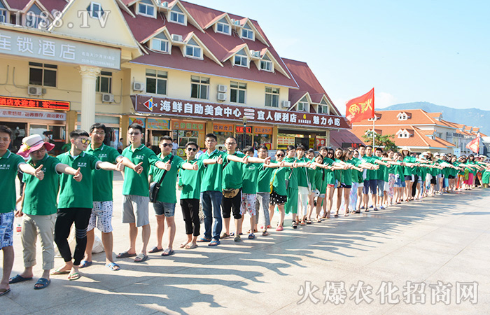 ���飬ů������