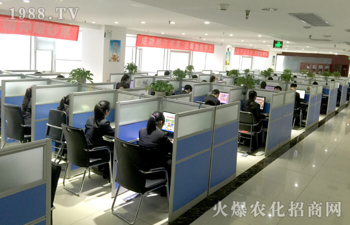 �ҹ��������ҿ옷����