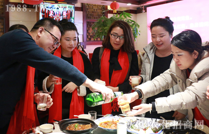 �𱬡��ҵ�̫�(y��ng)