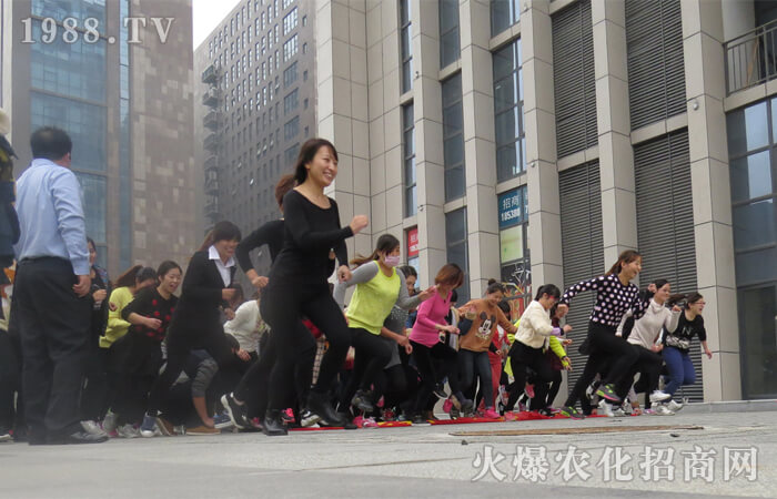 ��(m��ng)�������F(xi��n)��(sh��)