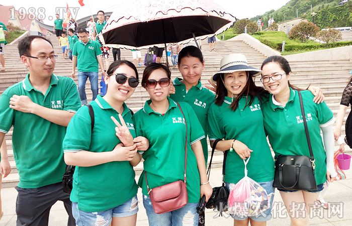 ȫ���Ը������S��ȥ�h������