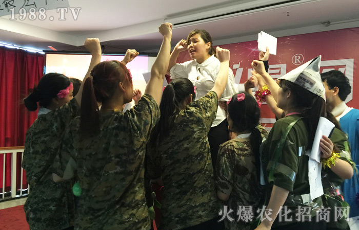 ȫ���Ը������S��ȥ�h������