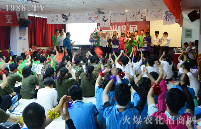 ������������