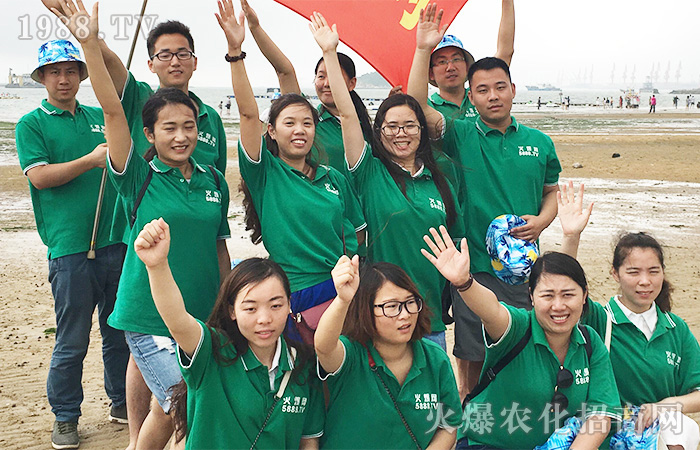 ������������