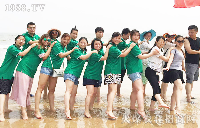 �����҂�?c��)ٴΓP(y��ng)����