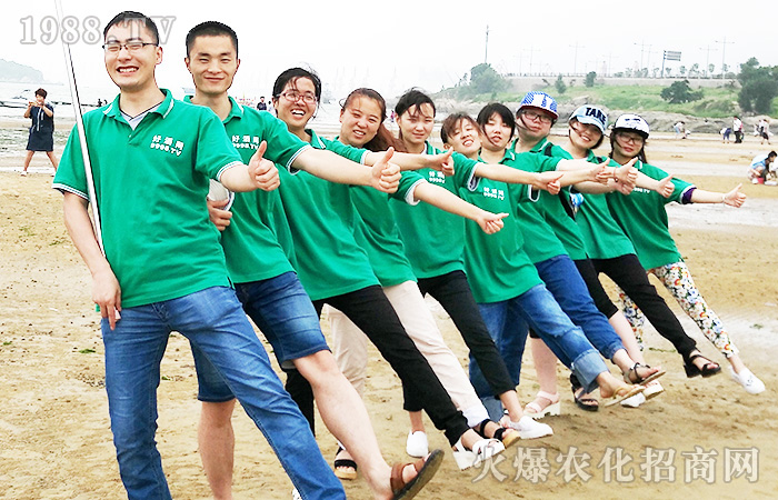 �����҂�?c��)ٴΓP(y��ng)����