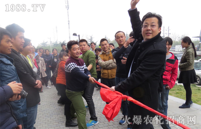 �����߀��һ�����