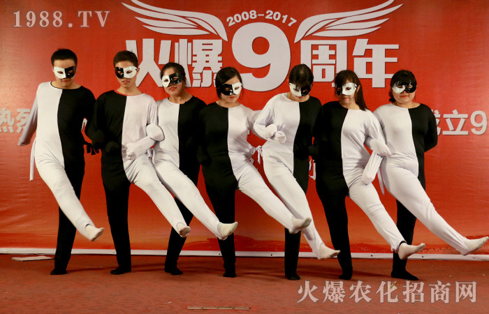 �����߀��һ�����