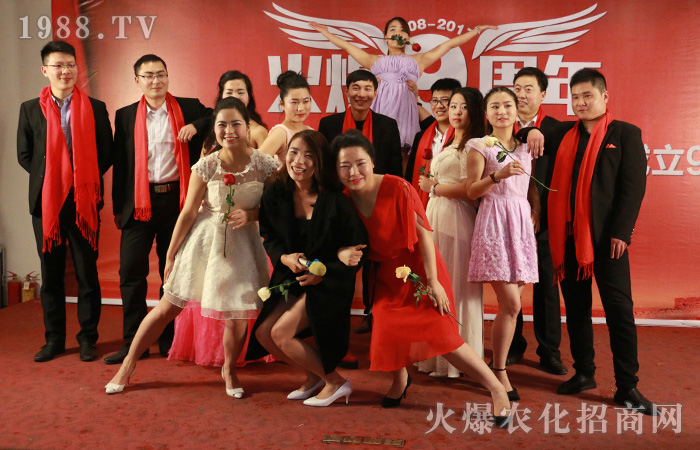 �L��ͬ�����҂��f(xi��)�����M