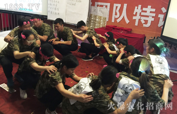 �����ߡ���Ψ�П��(��i)���ɹ�ؓ(f��)