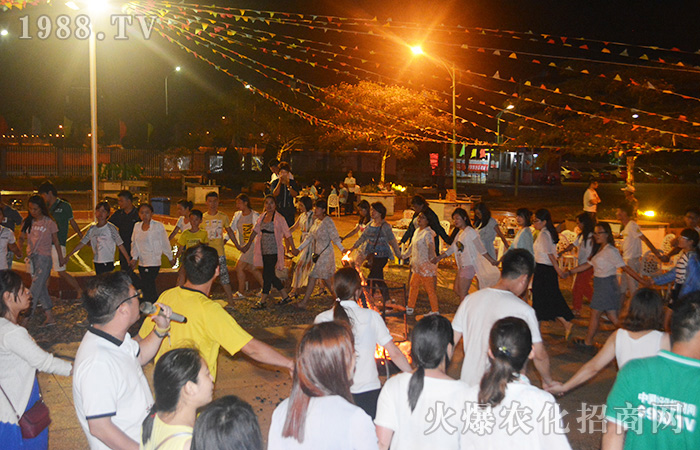 ������(ji��n)��ǰ�е�����