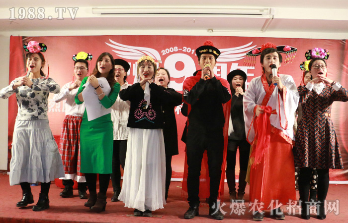 ������(ji��n)��ǰ�е�����