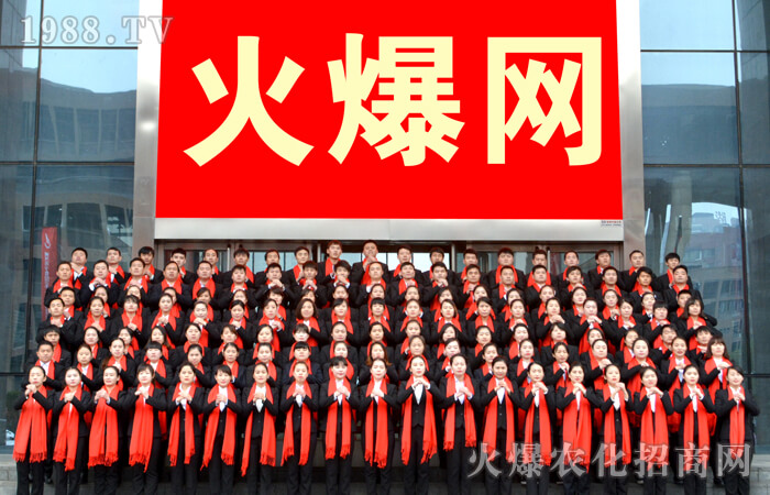  һȺ�J(r��n)�����µ��ˡ�������