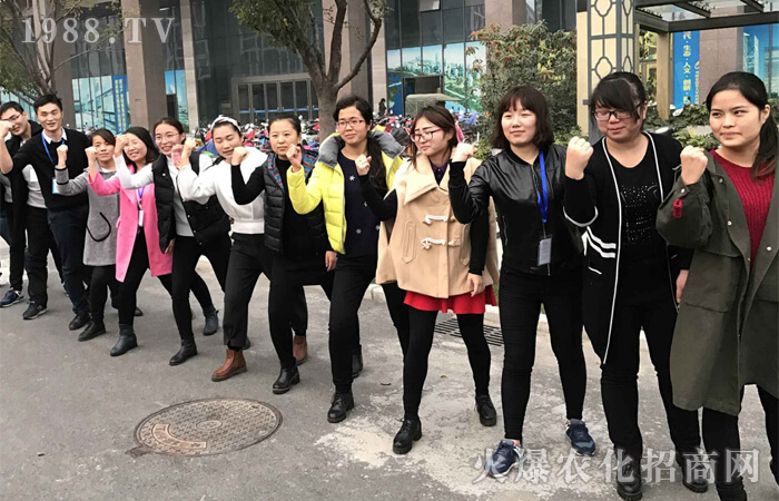 �����������ի@��������