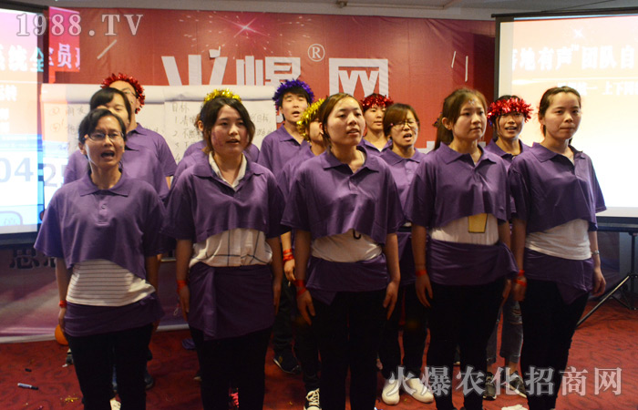 �����������ի@��������