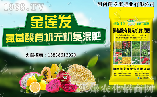 ����ɏ�l(f��)���ʘI(y��)���޹�˾