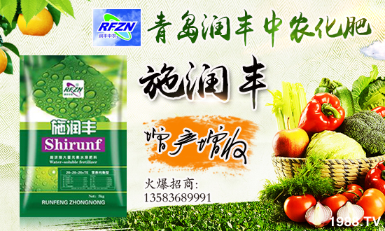 ���u��(r��n)�S���r(n��ng)�������޹�˾