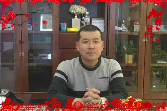 �����_���S���ʡ�ף������w�������H�Қg����