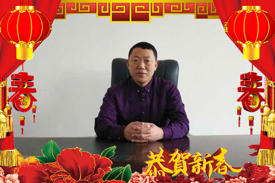 ����ɏ�l(f��)���ʘI(y��)���޹�˾