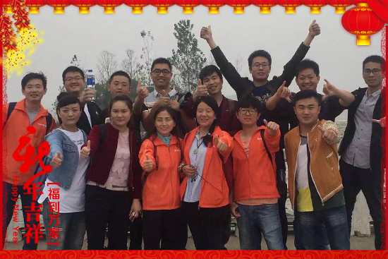 �����׻��ʡ���ף����´��옷(l��)�����w�������H���Ҹ����f(w��n)�����⣡