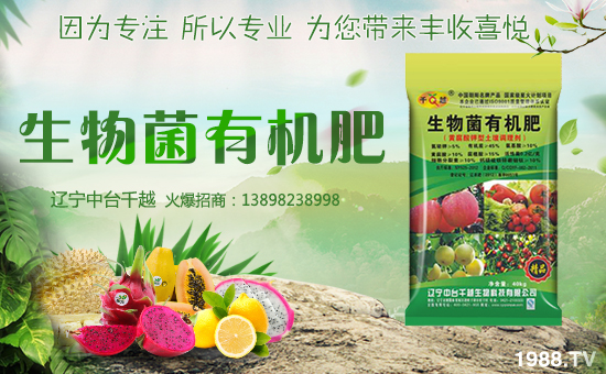 �|�����_ǧԽ����Ƽ����޹�˾