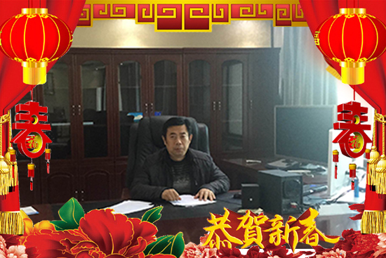 �������_(d��)��(gu��)�Hֲ�ﱣ�o(h��)���F(tu��n)���޹�˾2