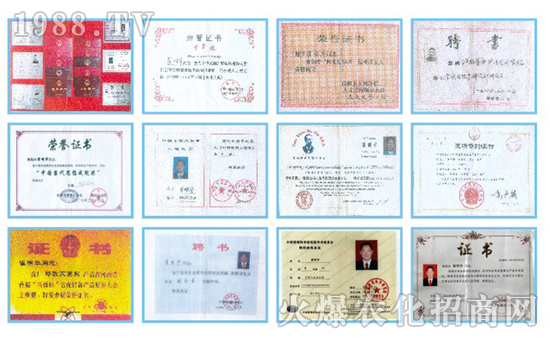 ���GԴ�r(n��ng)�����oȫ����(j��ng)�N���т���������