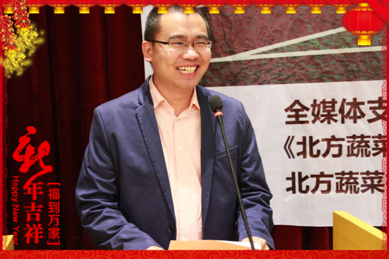 ���_��Ƚ���H�Q(m��o)�����޹�˾