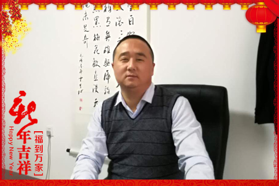 �ӱ������r(n��ng)�I(y��)�Ƽ����޹�˾