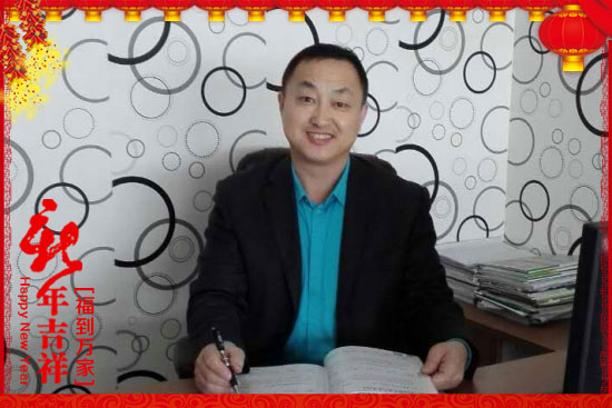 �����ʘI(y��)���o����������ף���´������f�����⣡